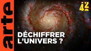 L’univers est-il mathématique ?