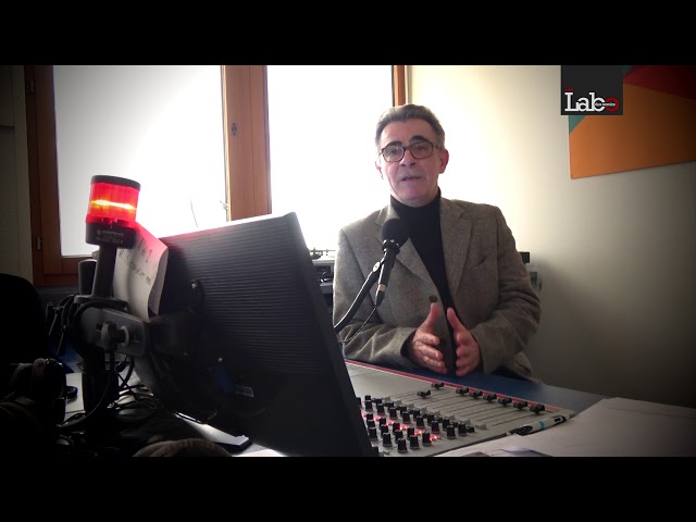 Neurosciences, traitements, recherche… Quel avenir pour la psychiatrie ?