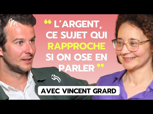 Quelles sont nos projections et croyances sur l’argent ?