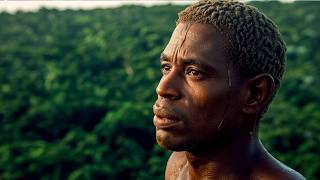 Salvador de Bahia : l’autre visage du Brésil