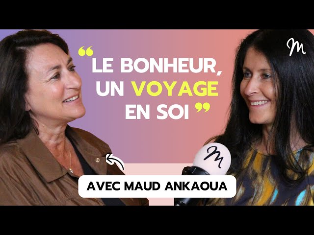 Ton bonheur prend racine en toi, au Kilomètre Zéro