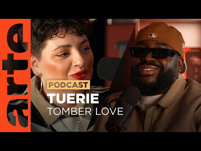 Tuerie : confessions d'un serial lover
