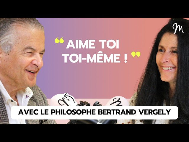 Vivre avec le coeur pour rayonner dans l’intime !