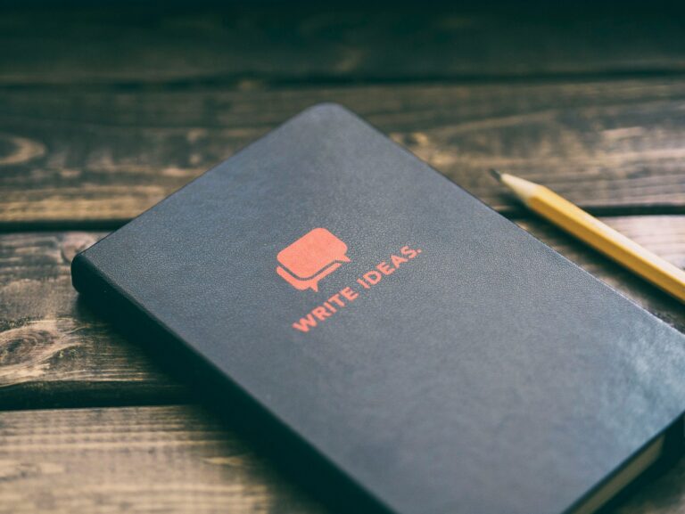 Article | Accessoires d’entreprise personnalisés : une opportunité marketing unique