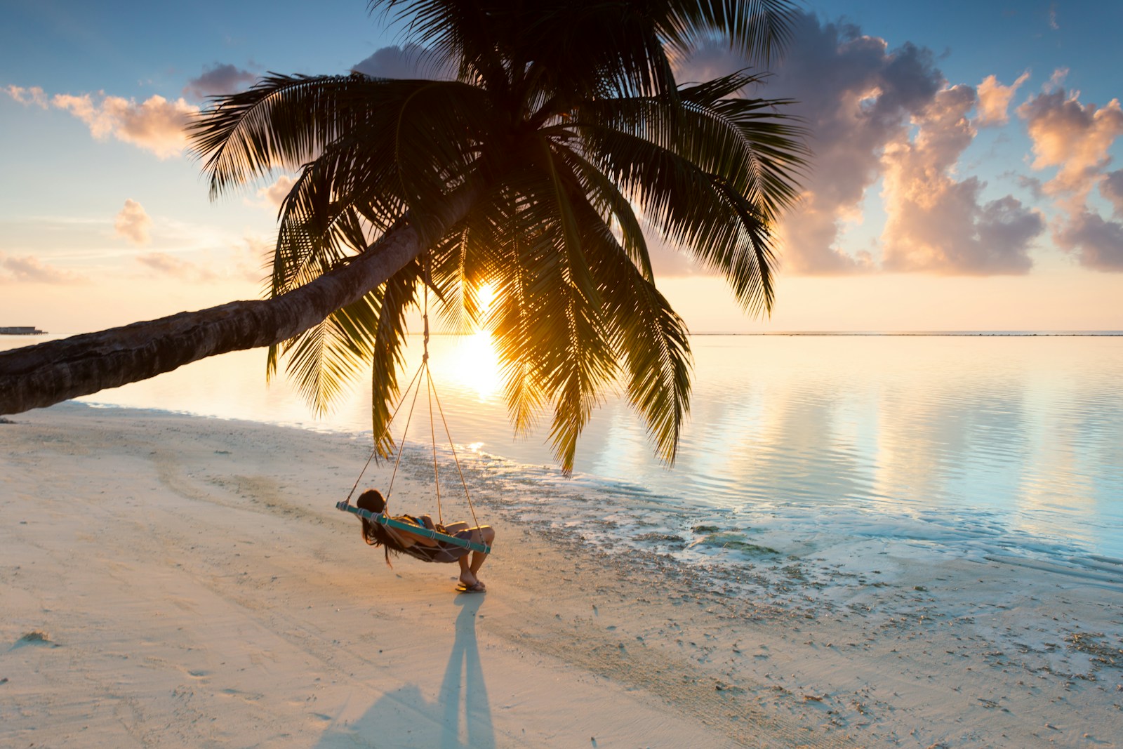 Découvrir les Maldives en solo : une nouvelle approche d'aventure