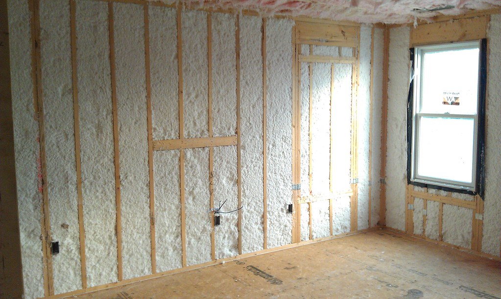 Éviter les déperditions thermiques : astuces pour une isolation sans faille