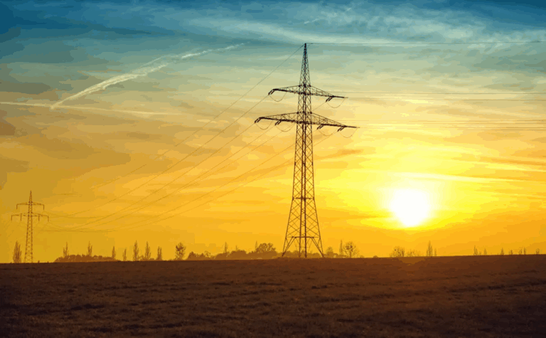 Article | Comment reconnaître un vrai fournisseur d’énergie verte ?