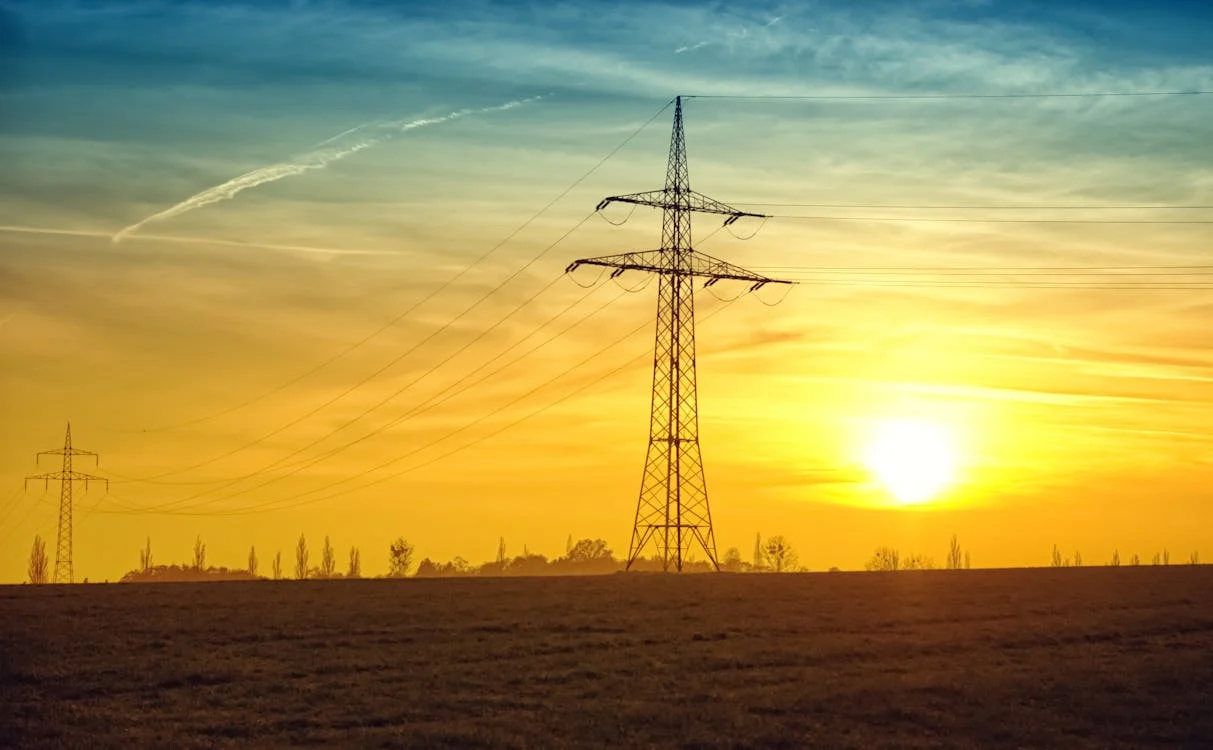 Comment reconnaître un vrai fournisseur d’énergie verte ?