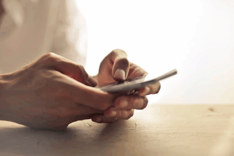 Article | Casino et addiction : comment jouer de façon responsable ?