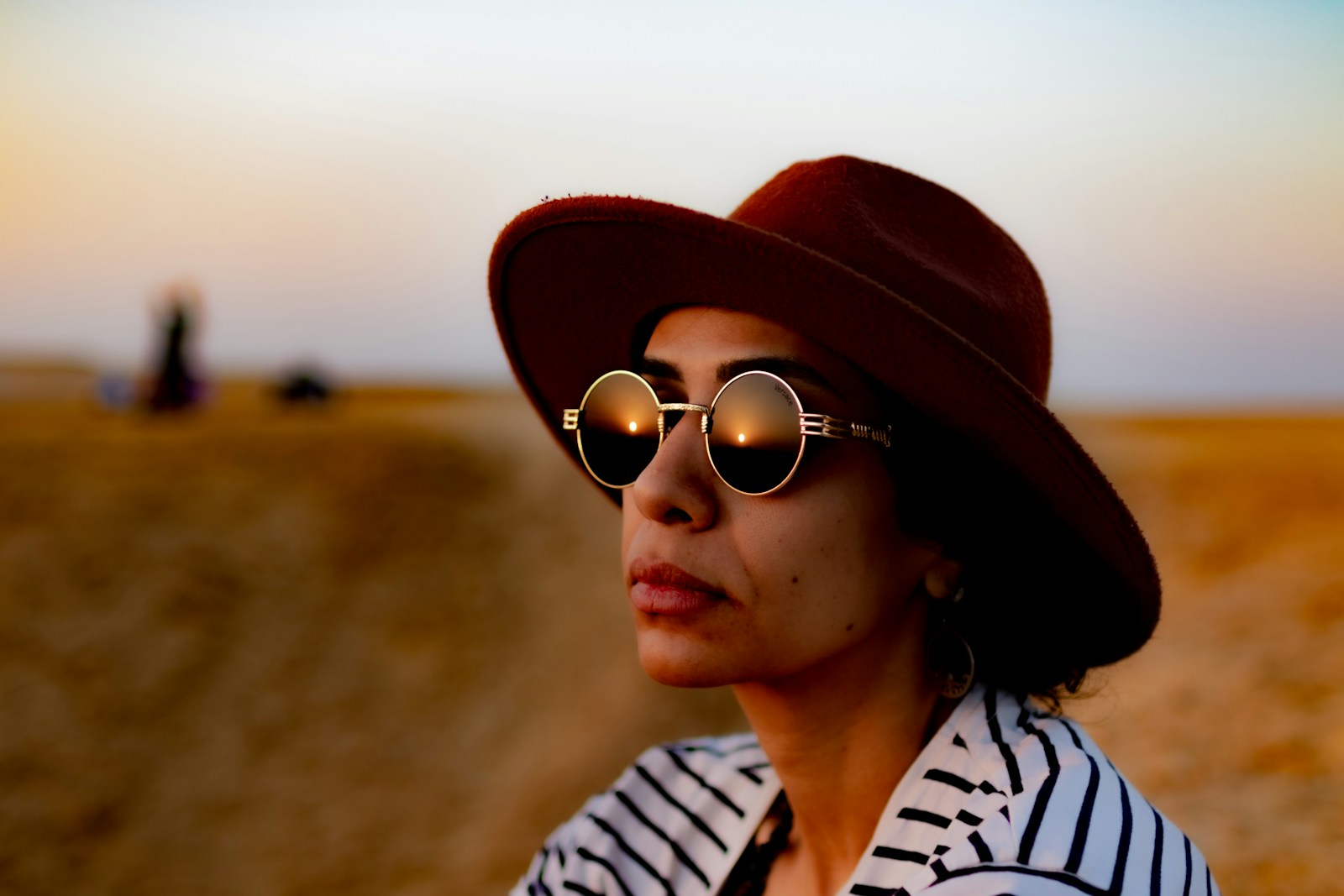 L'art de superposer les accessoires: pourquoi ça marche
