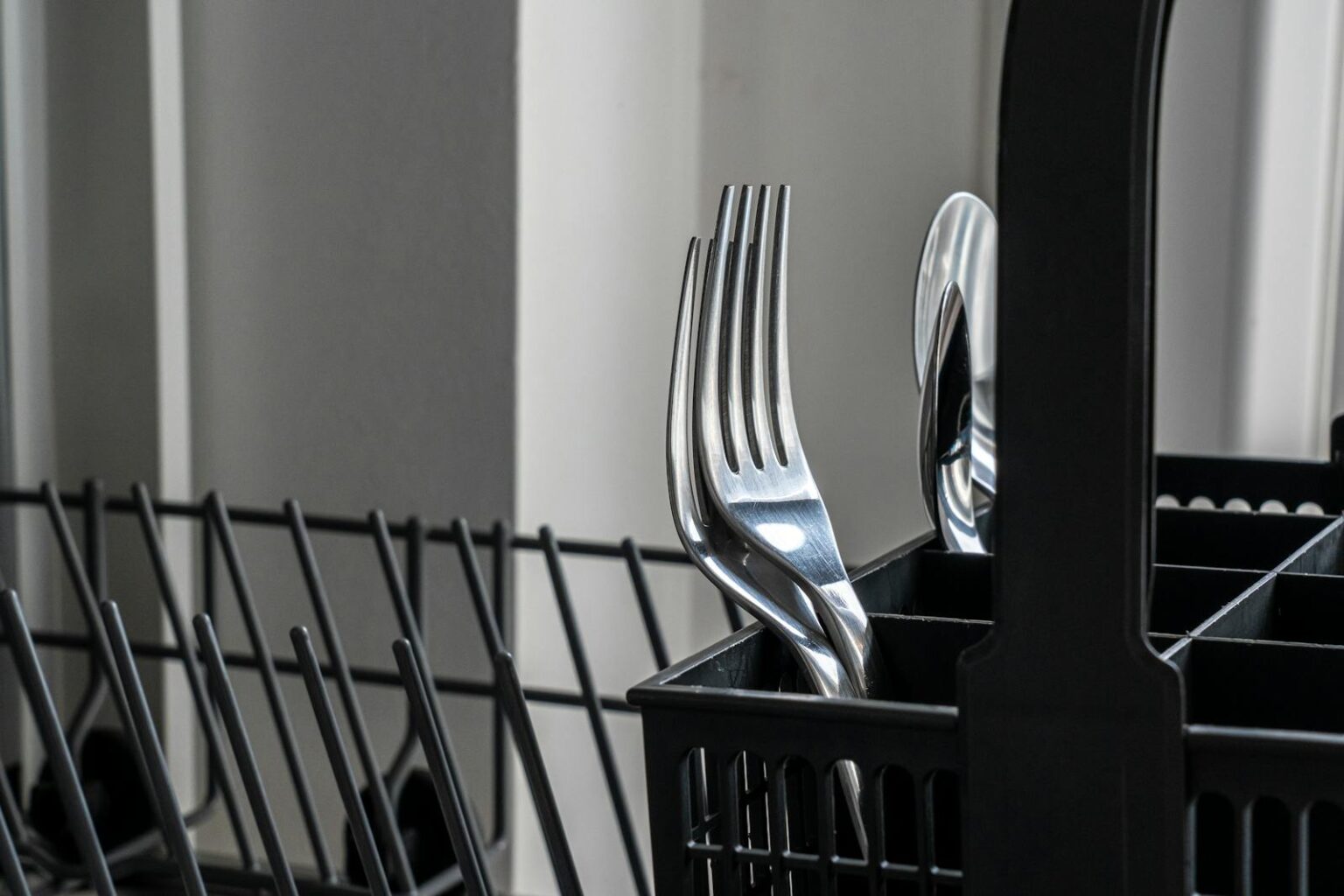 Quel Est Le Meilleur Produit Pour Nettoyer Largenterie