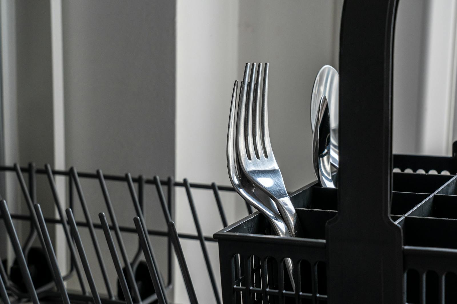 Les recettes peuvent parfois donner de bons résultats, mais elles ne sont pas sans risques