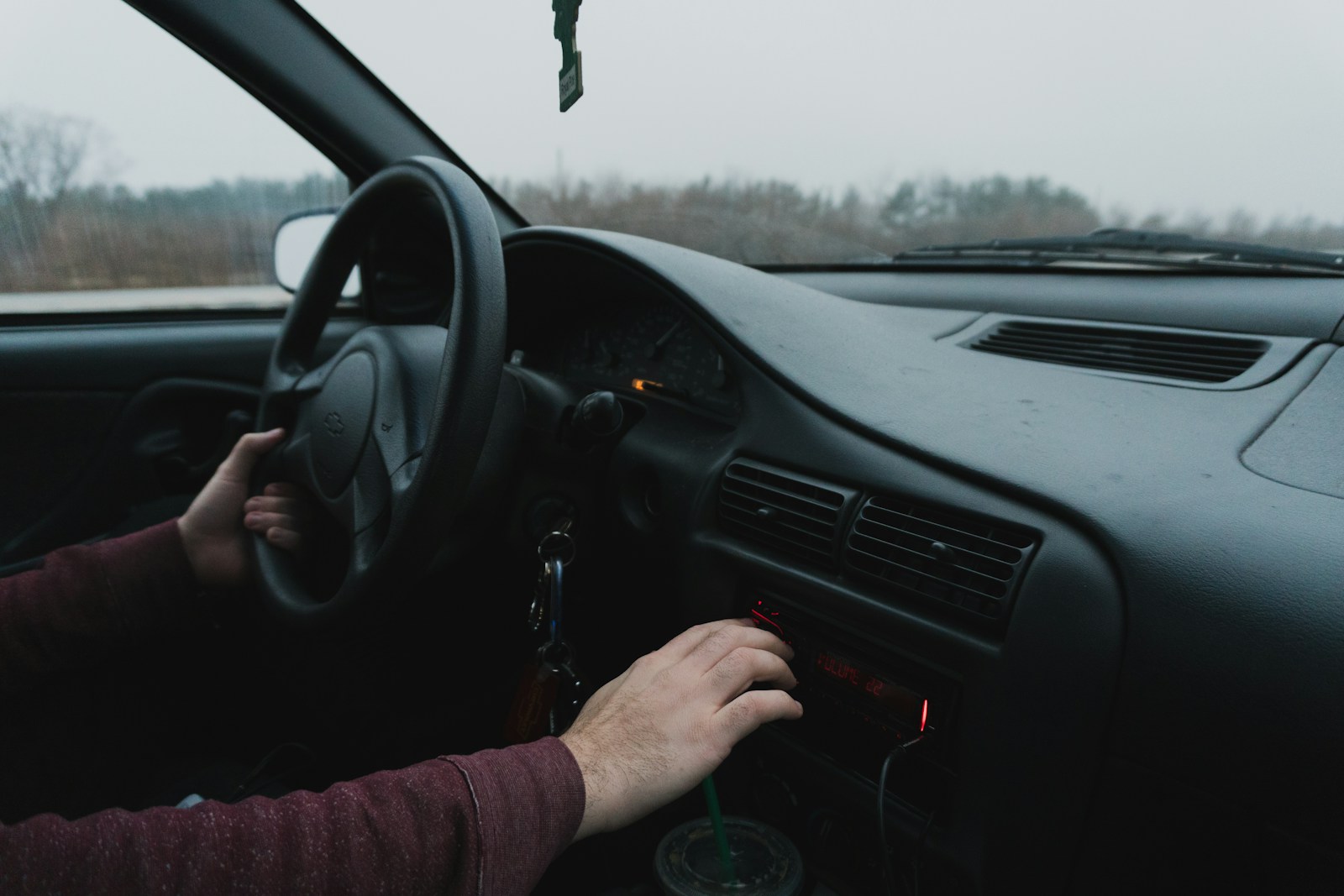 L'utilisation de la climatisation impacte-t-elle la consommation de carburant ?