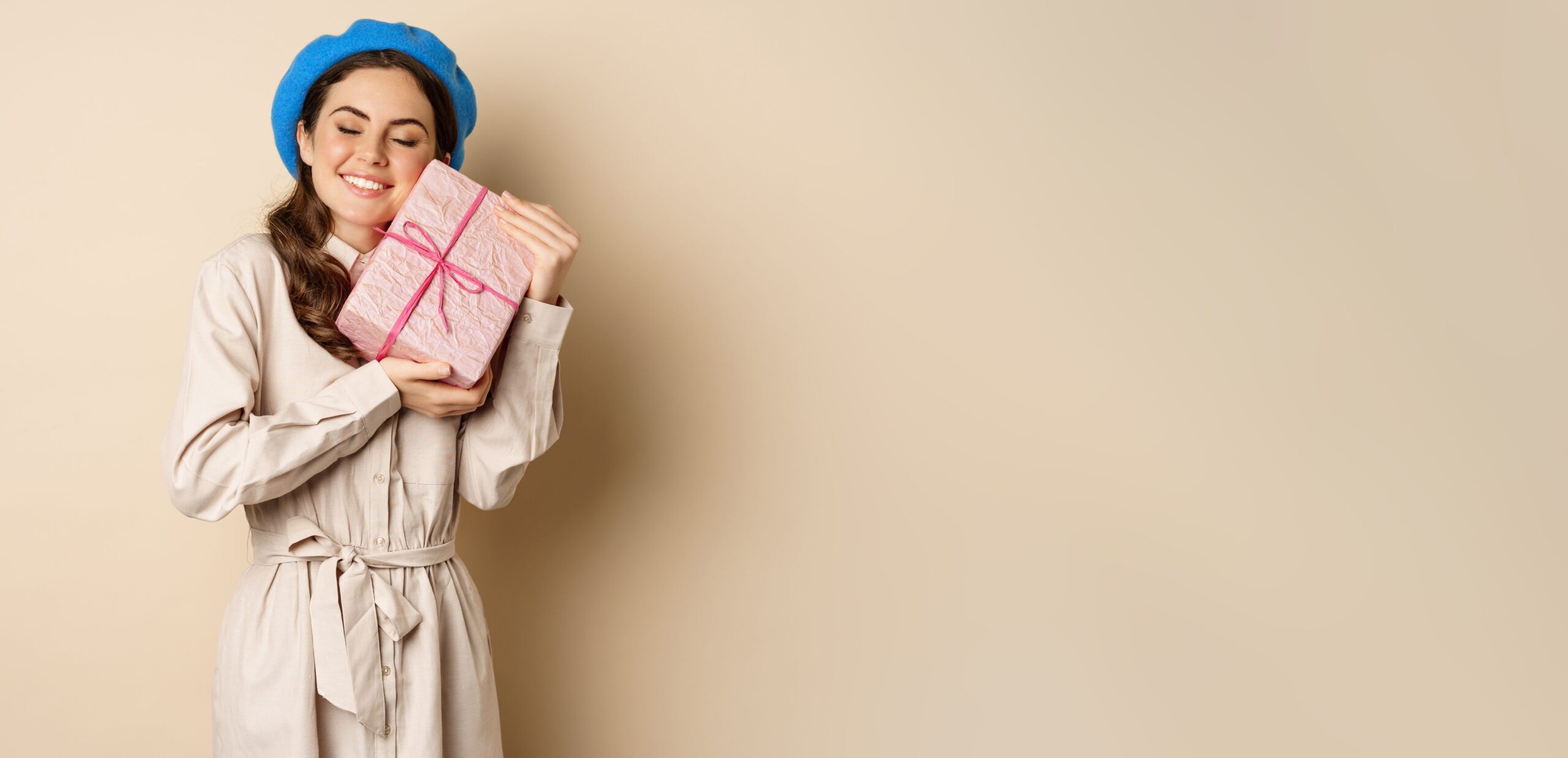 Les cartes cadeaux les plus populaires en France : Notre enquête exclusive révèle des tendances surprenantes !