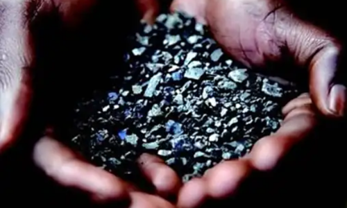 Article | Que sont les minerais de conflit et quels sont leurs impacts ?