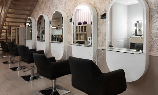 Guide ultime pour ouvrir votre institut de beauté