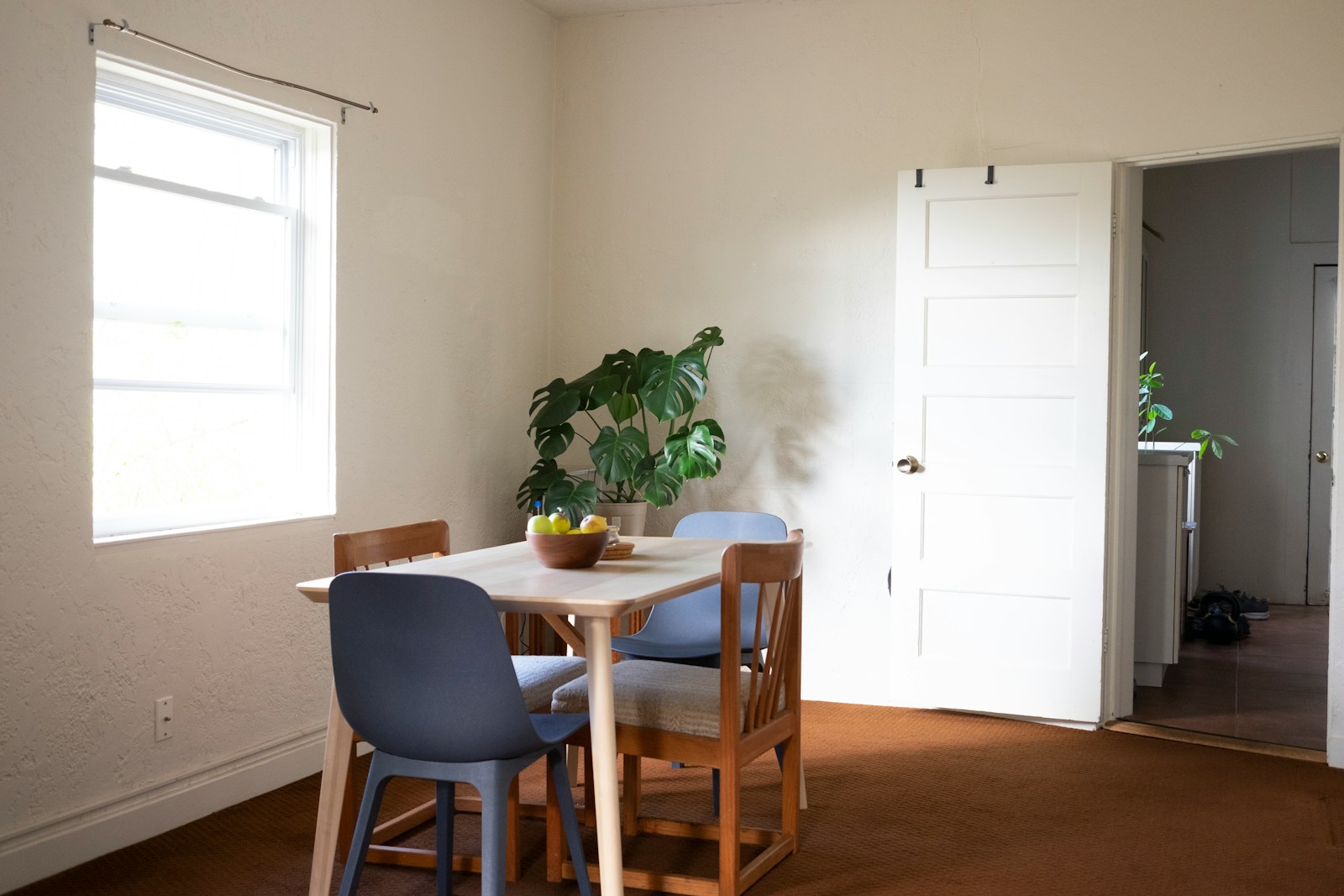 10 erreurs à éviter avant d’acheter un appartement