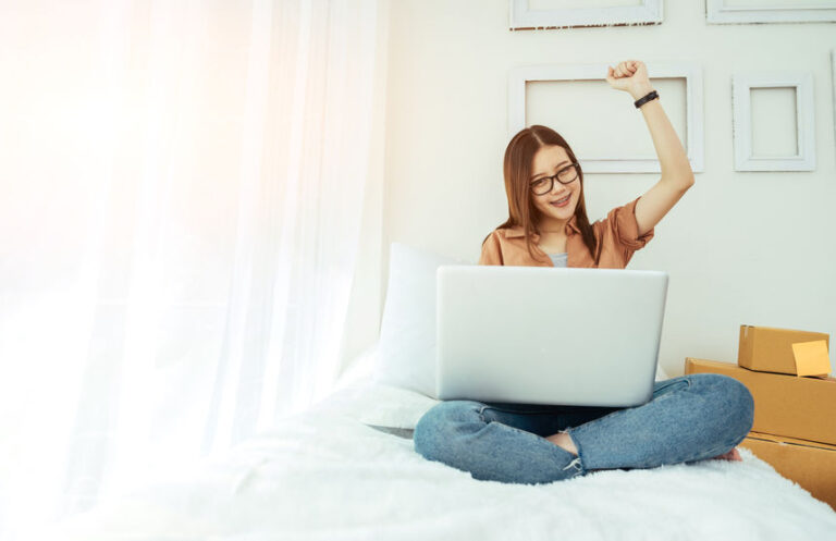 Article | Top 5 des outils pour gérer vos fichiers