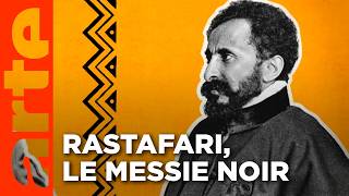 30 juin 1936 - Le discours d'Haïlé Sélassié à la SDN