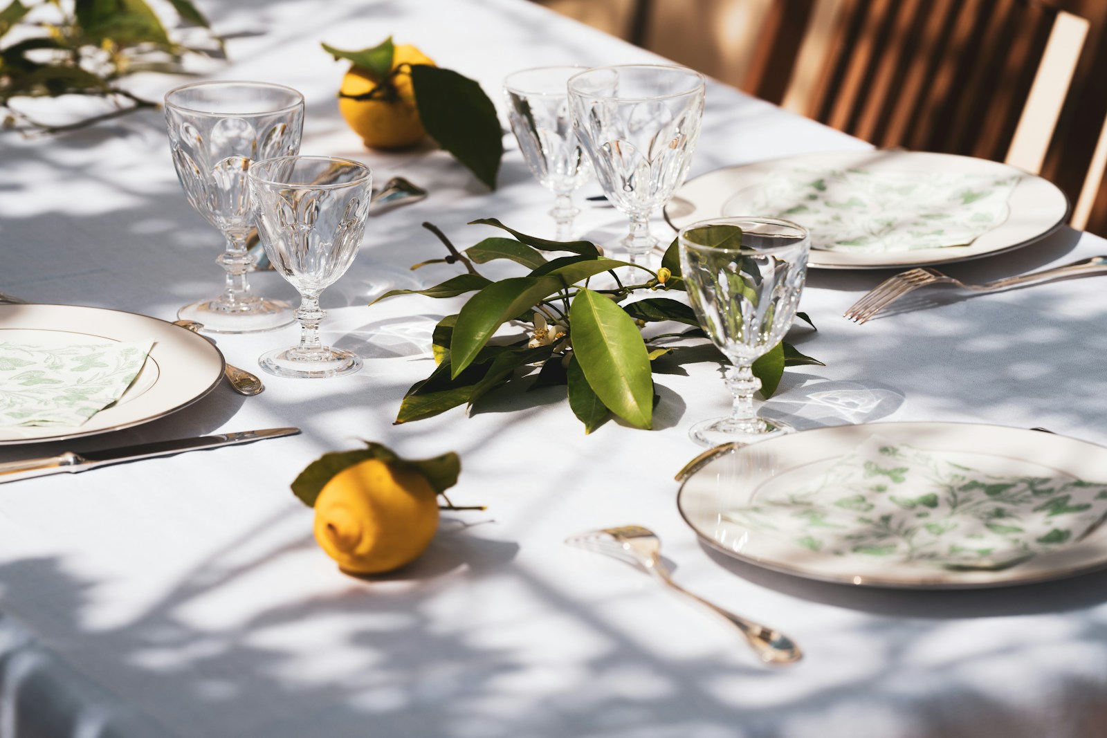 5 idées culinaires estivales pour varier des salades