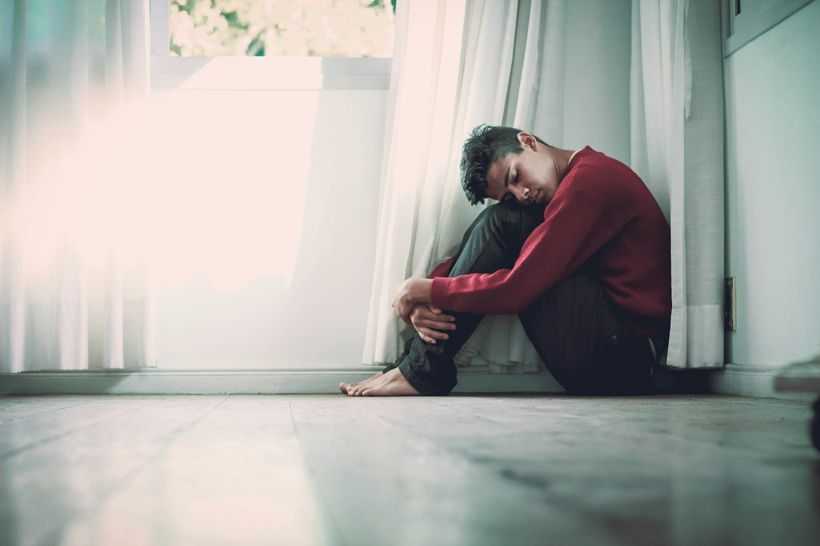 6 indicateurs révélateurs de l'anxiété sociale