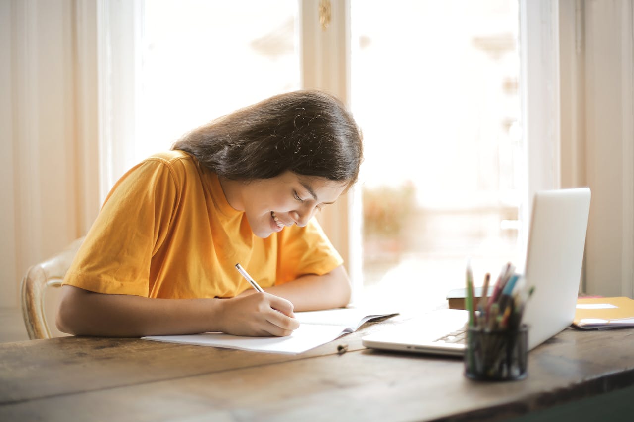 Les recruteurs attendent-ils des compétences techniques dès le bachelor ?