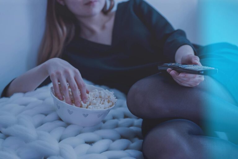 Article | Abonnement IPTV 4K pas cher – L’offre à ne pas rater en 2025
