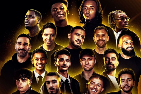 Kings League France, un tremplin pour la Coupe du Monde Clubs : opportunité ou dilution de l’événement ?