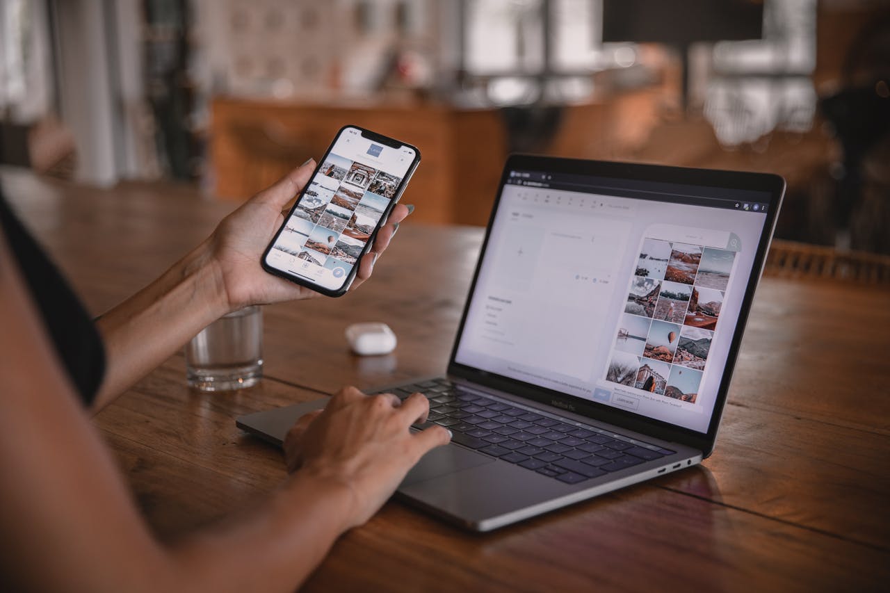 5G privée : révolutionnez votre connectivité