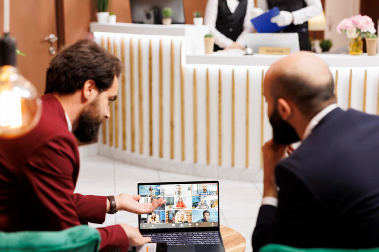 Article | Qu’est-ce qu’un Channel Manager et pourquoi il devient incontournable pour les hôteliers