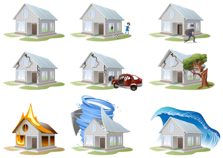 Article | Tout savoir sur l’assurance emprunteur April pour votre prêt immobilier