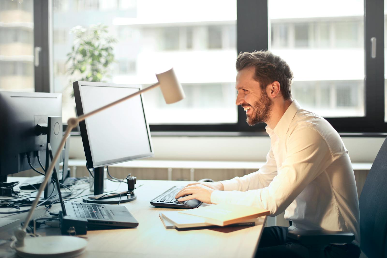 Pappers : quelles sont les nouveautés pour les entreprises en 2025 ?