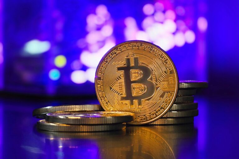 Article | Qu’est-ce qui rend le Dogecoin techniquement unique ?
