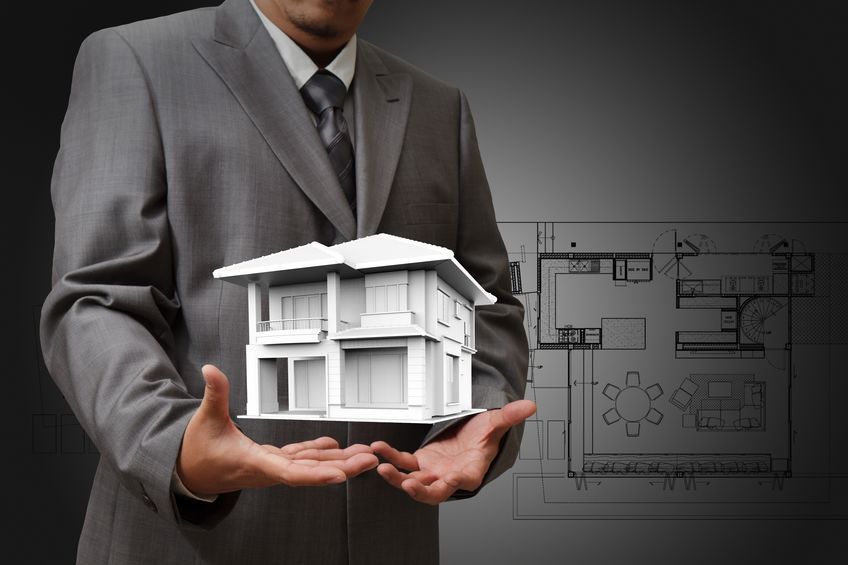 Sécuriser son habitat : solutions modernes contre les intrusions