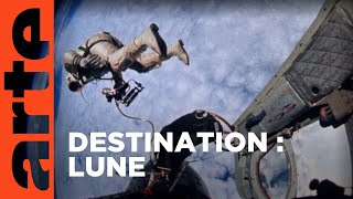 Apollo 1, l’histoire d’une tragédie
