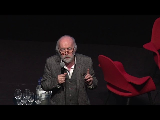 Vin et santé : paradoxes et vérités