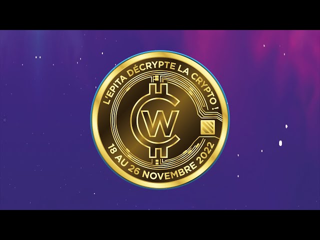 Web3, NFT, cryptomonnaies,... Vers une rupture generationnelle ?