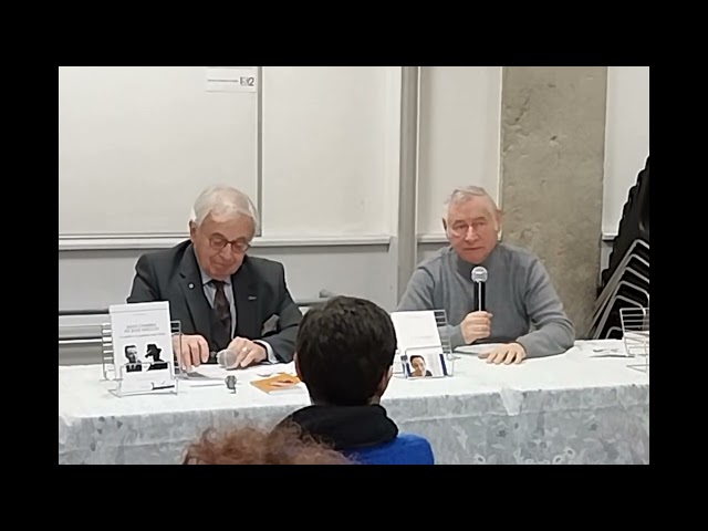 Dans l'ombre de Jean Moulin, un préfet et un policier sous Vichy