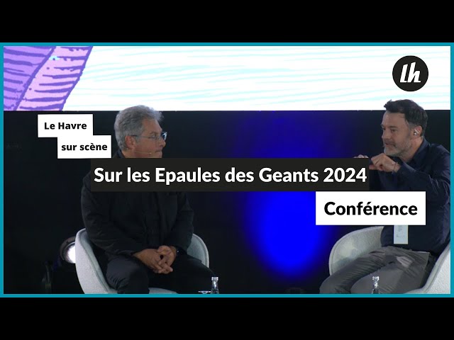 La plus belle ruse de la lumière