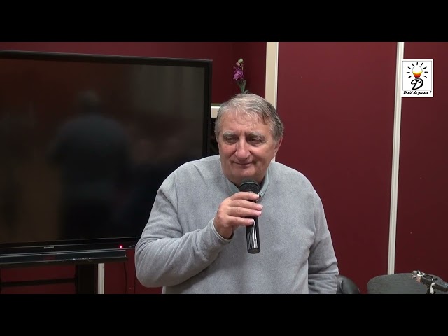 Quelle école pour nos enfants ?
