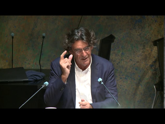 Philosopher à la lumière de la mythologie