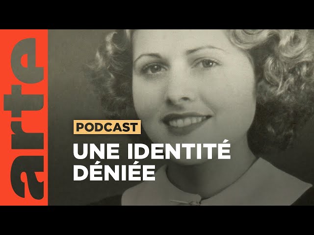 Grands soirs et petit Kaddish