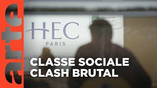 HEC, admis sans les codes