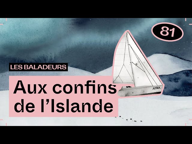 Hivernage au pays des rêves