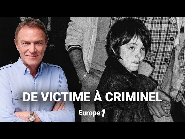 L'affaire Jean-Baptiste Rambla