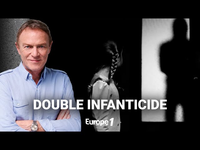 L'affaire Ludovic Liebaert