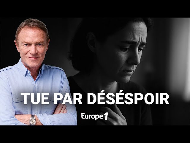 Natacha Fortage, ne me quitte pas