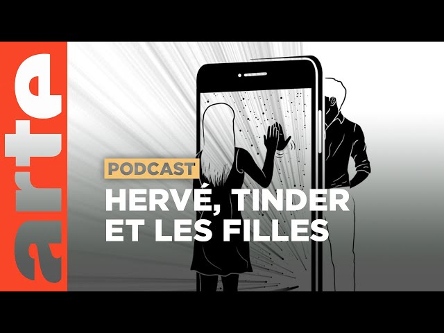 Le célibataire moderne et le virtuel