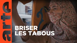Le pays de la diversité - Pakistan