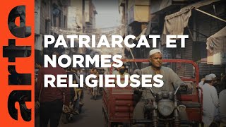 Le pays des hommes - Pakistan